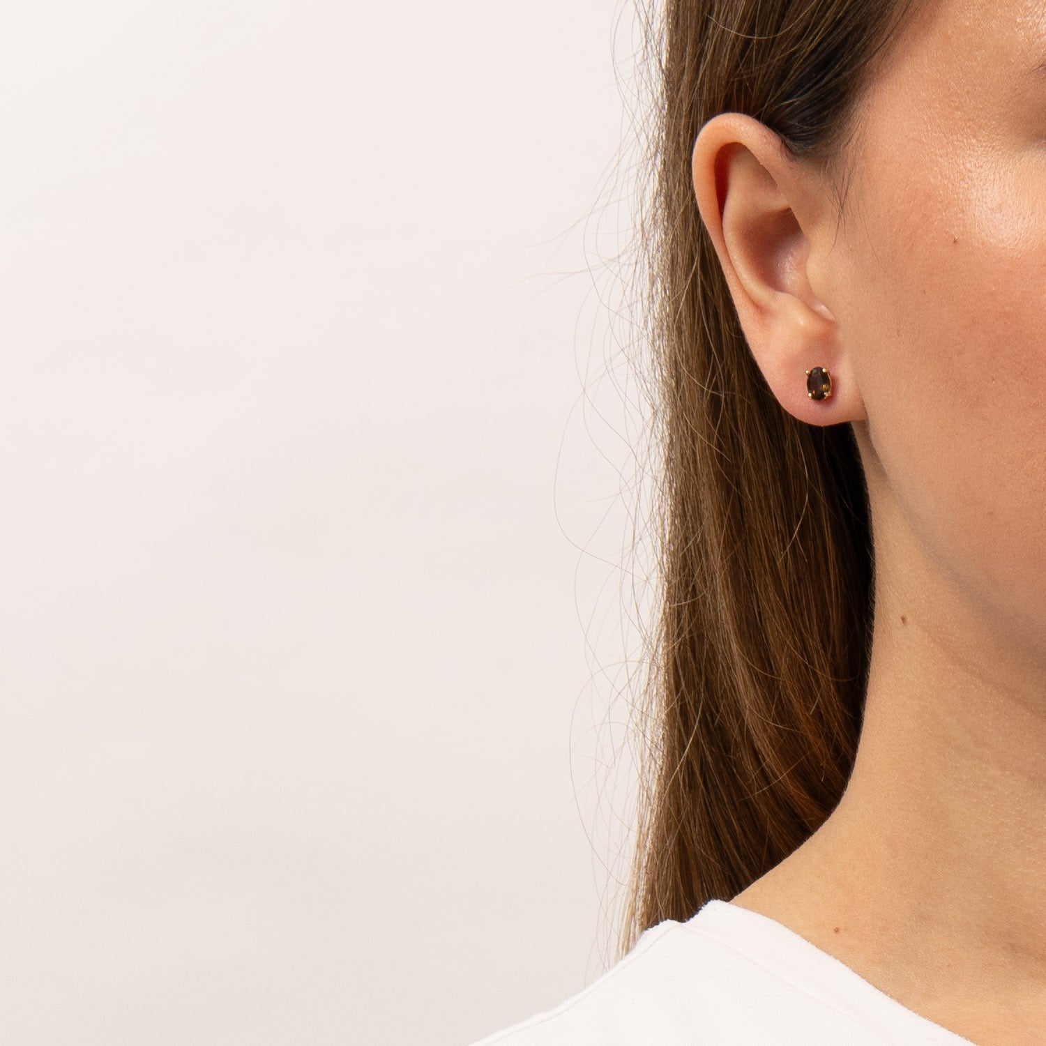DETAIL254364